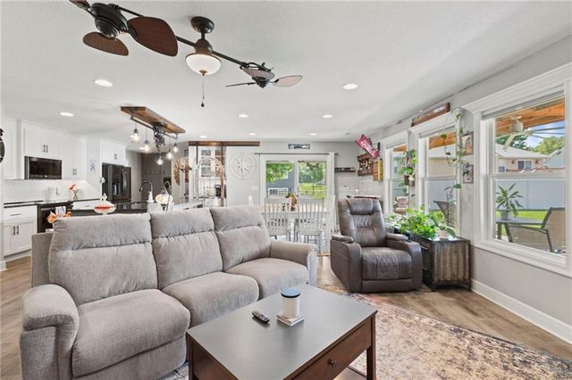 205 Ceremonial Drive, Buckner, MO 64016