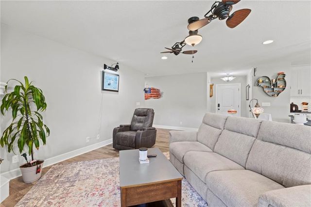 205 Ceremonial Drive, Buckner, MO 64016