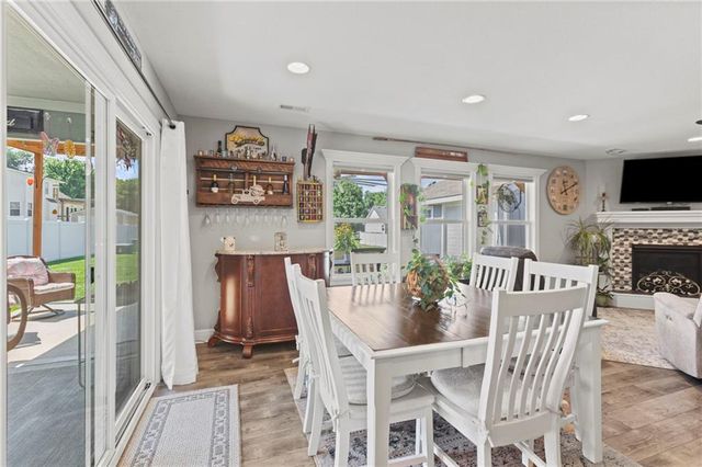 205 Ceremonial Drive, Buckner, MO 64016
