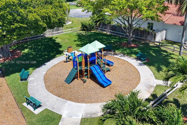 2915 SE 4th Pl, Homestead, FL 33033