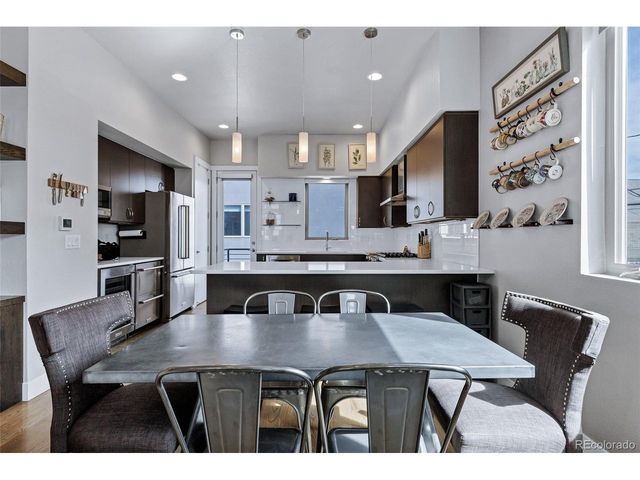 175 W 10th Ave, Denver, CO 80204