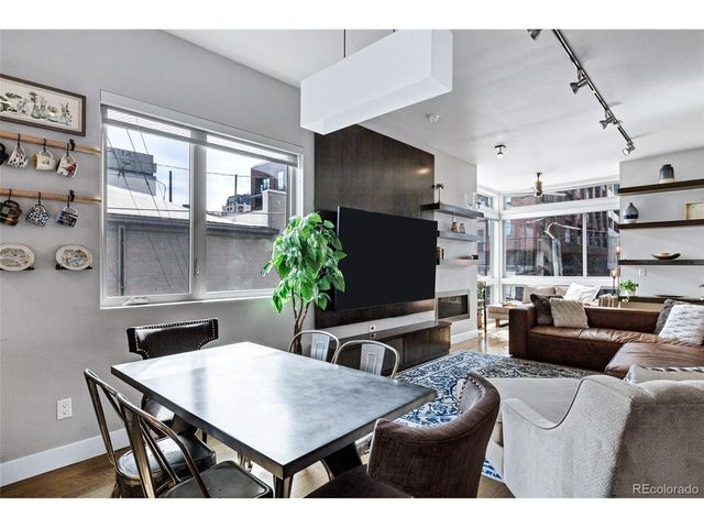 175 W 10th Ave, Denver, CO 80204