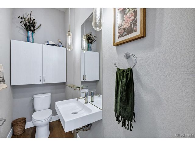 175 W 10th Ave, Denver, CO 80204