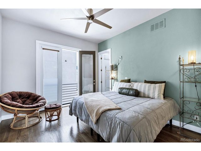 175 W 10th Ave, Denver, CO 80204