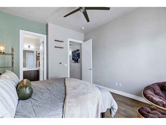 175 W 10th Ave, Denver, CO 80204