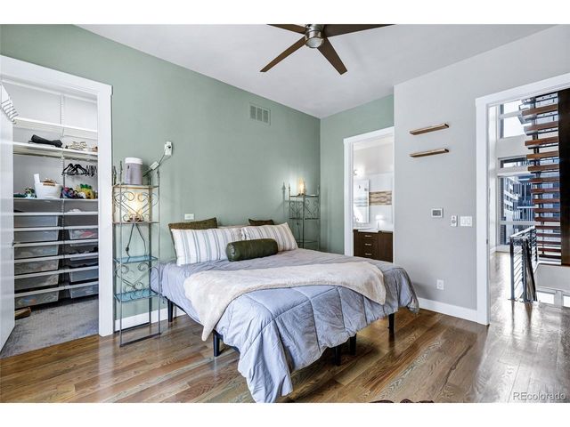 175 W 10th Ave, Denver, CO 80204