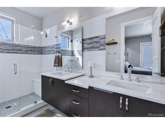 175 W 10th Ave, Denver, CO 80204