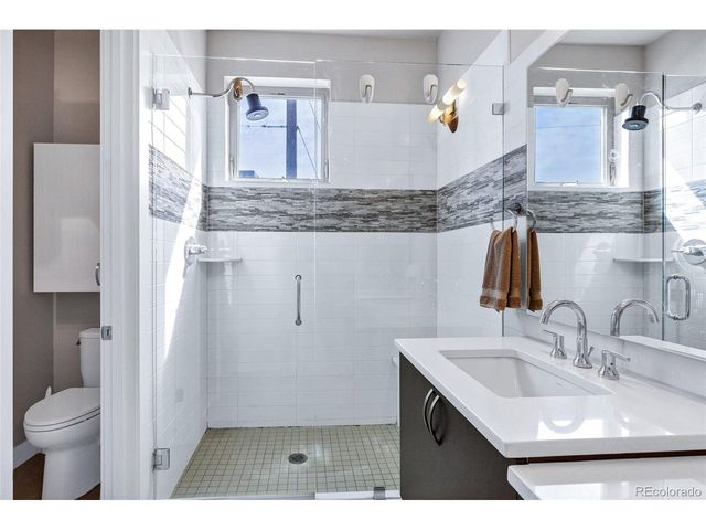 175 W 10th Ave, Denver, CO 80204