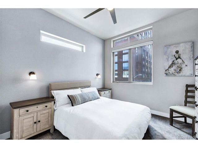 175 W 10th Ave, Denver, CO 80204