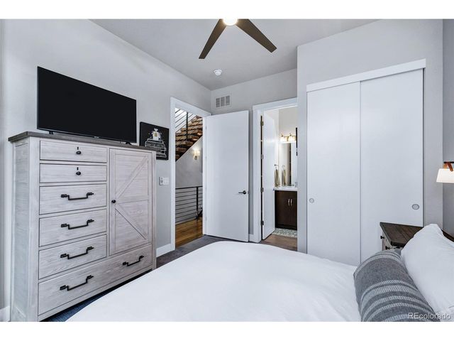 175 W 10th Ave, Denver, CO 80204