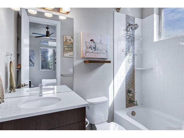 175 W 10th Ave, Denver, CO 80204