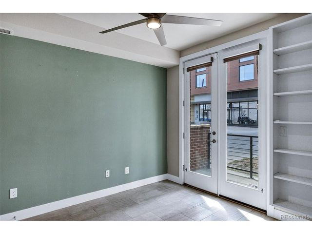 175 W 10th Ave, Denver, CO 80204