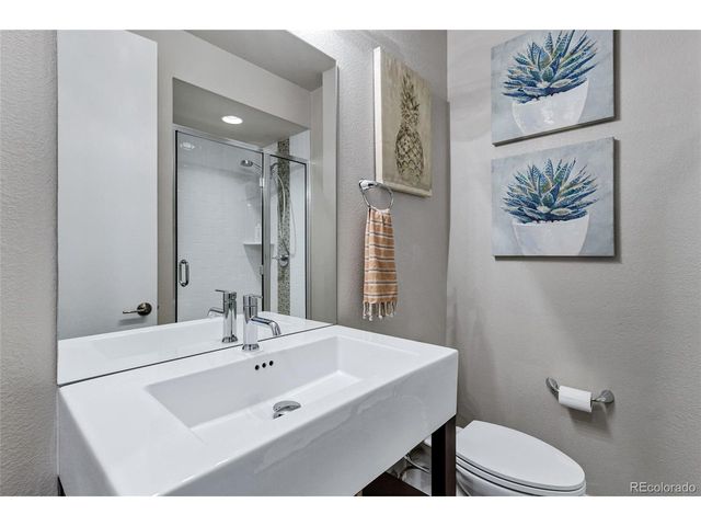 175 W 10th Ave, Denver, CO 80204