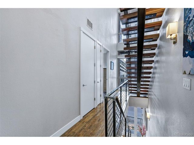 175 W 10th Ave, Denver, CO 80204