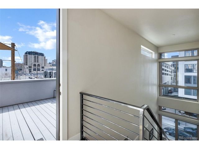 175 W 10th Ave, Denver, CO 80204