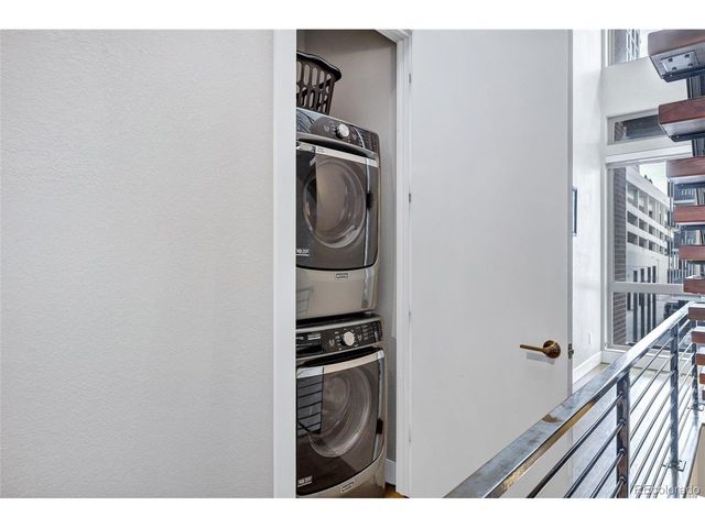 175 W 10th Ave, Denver, CO 80204