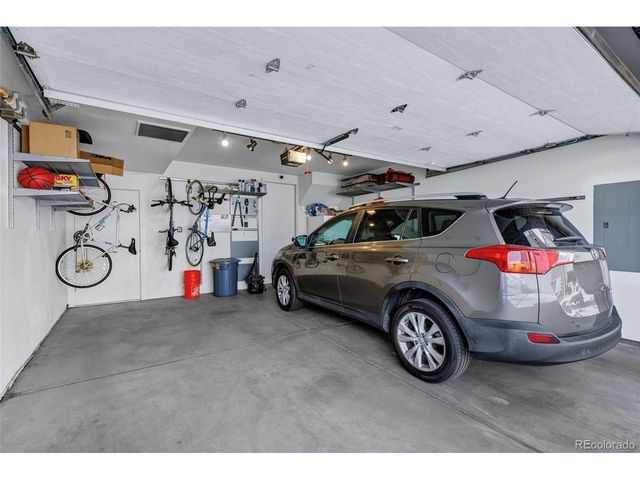 175 W 10th Ave, Denver, CO 80204