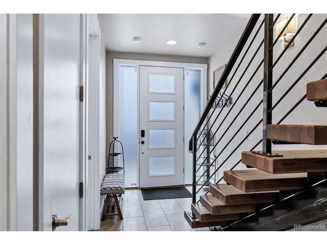 175 W 10th Ave, Denver, CO 80204