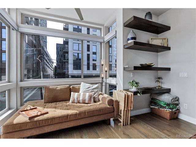 175 W 10th Ave, Denver, CO 80204