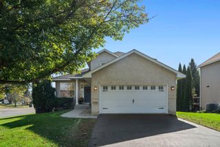21316 Idaho Avenue, Lakeville, MN 55044