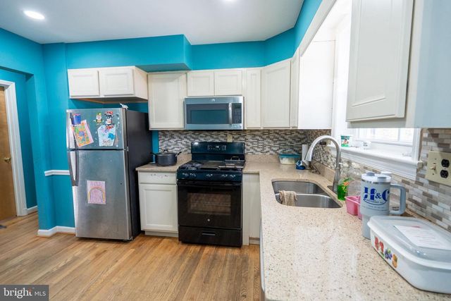 4000 22ND AVE, Temple Hills, MD 20748