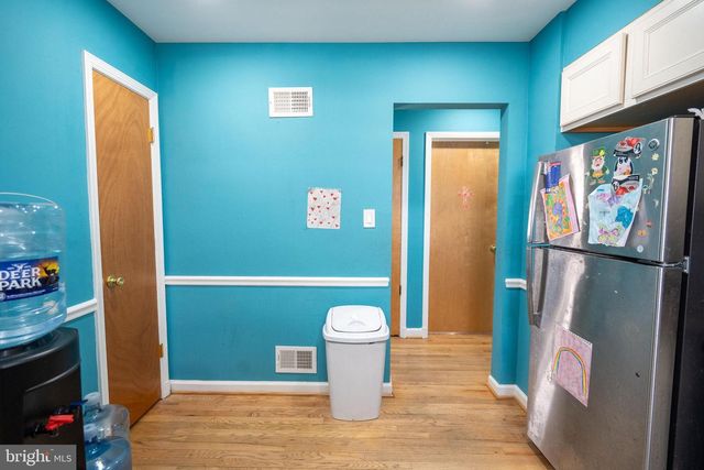 4000 22ND AVE, Temple Hills, MD 20748