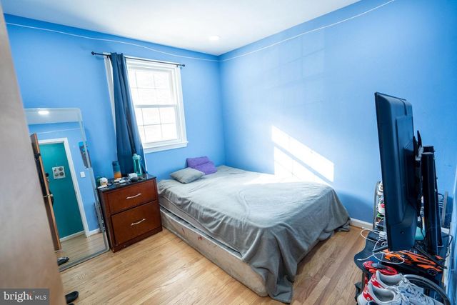 4000 22ND AVE, Temple Hills, MD 20748