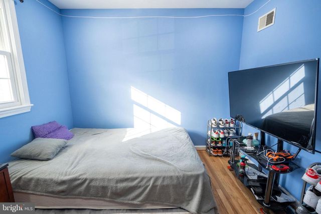 4000 22ND AVE, Temple Hills, MD 20748