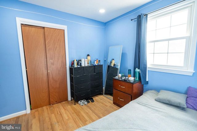 4000 22ND AVE, Temple Hills, MD 20748