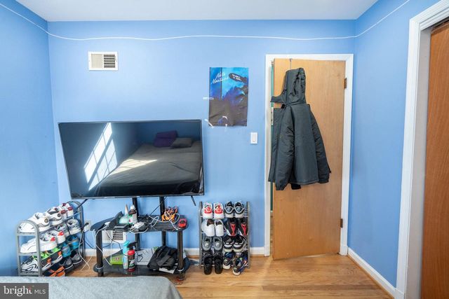 4000 22ND AVE, Temple Hills, MD 20748