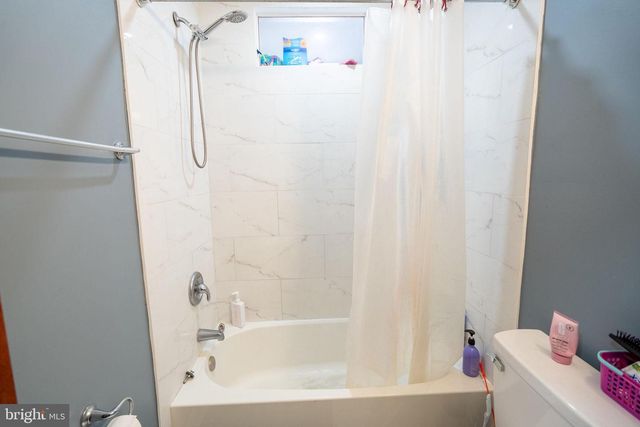 4000 22ND AVE, Temple Hills, MD 20748