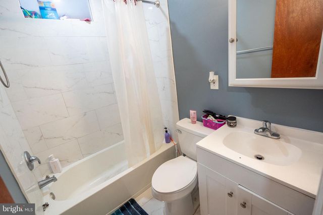 4000 22ND AVE, Temple Hills, MD 20748