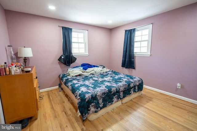 4000 22ND AVE, Temple Hills, MD 20748