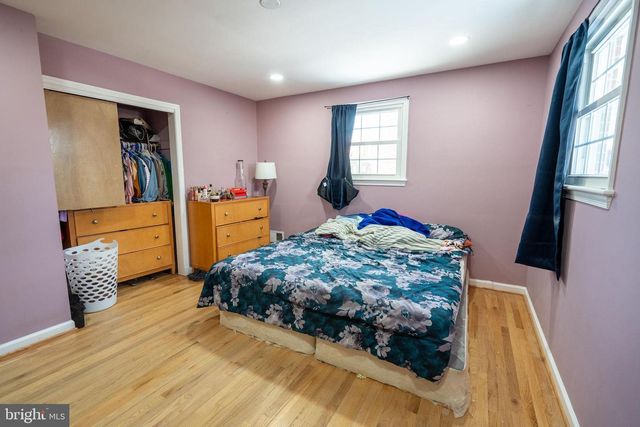 4000 22ND AVE, Temple Hills, MD 20748