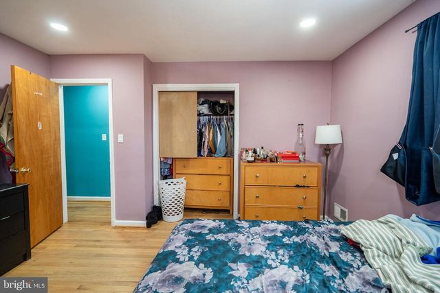 4000 22ND AVE, Temple Hills, MD 20748