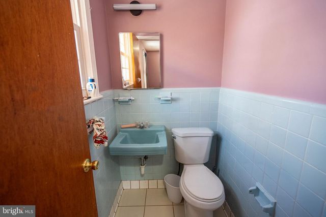 4000 22ND AVE, Temple Hills, MD 20748