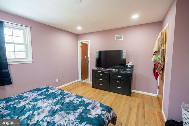 4000 22ND AVE, Temple Hills, MD 20748