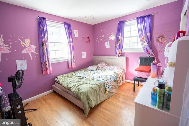 4000 22ND AVE, Temple Hills, MD 20748