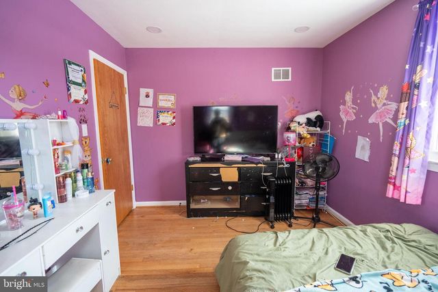 4000 22ND AVE, Temple Hills, MD 20748