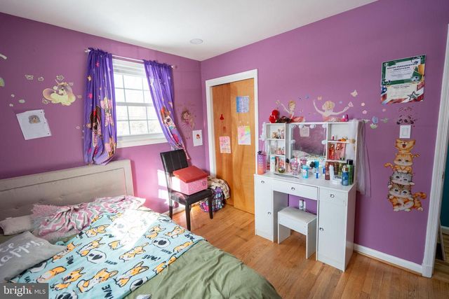 4000 22ND AVE, Temple Hills, MD 20748