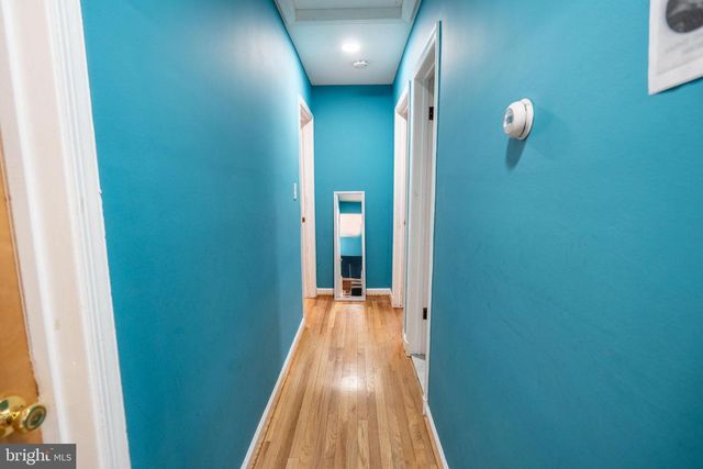 4000 22ND AVE, Temple Hills, MD 20748