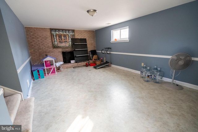 4000 22ND AVE, Temple Hills, MD 20748