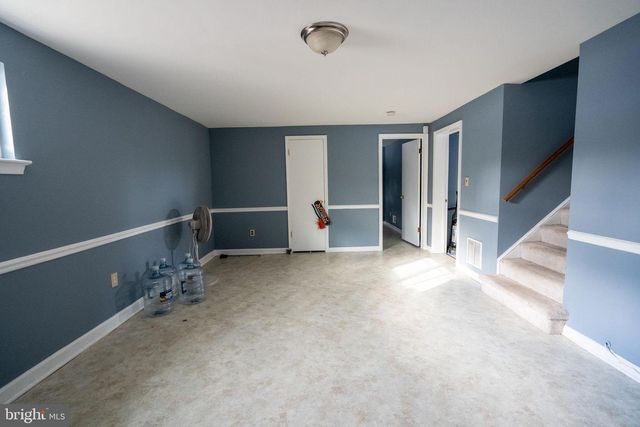 4000 22ND AVE, Temple Hills, MD 20748