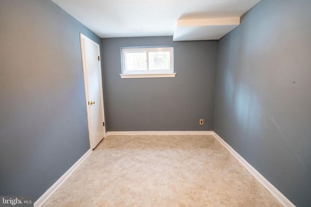 4000 22ND AVE, Temple Hills, MD 20748