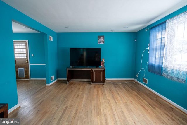 4000 22ND AVE, Temple Hills, MD 20748