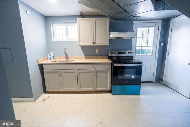 4000 22ND AVE, Temple Hills, MD 20748