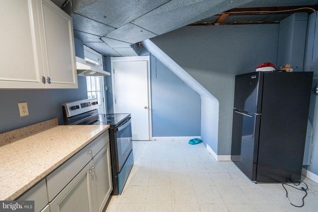 4000 22ND AVE, Temple Hills, MD 20748