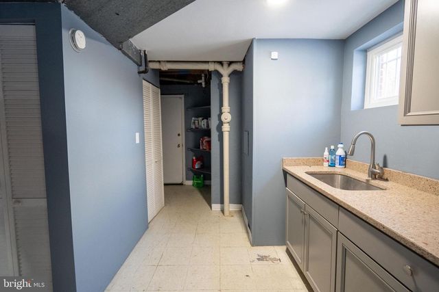 4000 22ND AVE, Temple Hills, MD 20748