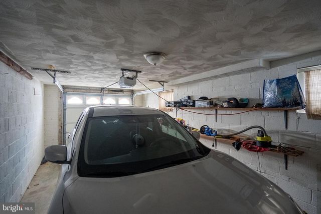 4000 22ND AVE, Temple Hills, MD 20748