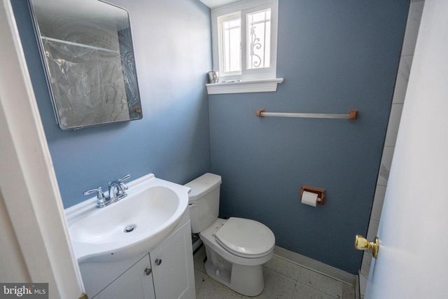 4000 22ND AVE, Temple Hills, MD 20748